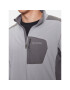 Columbia Polar Klamath Range™ Full Zip Gri Regular Fit - Pled.ro