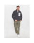 Columbia Polar Mountainside™ Heavyweight Fleece Gri Regular Fit - Pled.ro