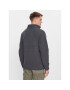 Columbia Polar Mountainside™ Heavyweight Fleece Gri Regular Fit - Pled.ro