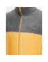 Columbia Polar Steens Mountain™ Full Zip 2.0 Galben Regular Fit - Pled.ro