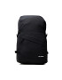 Columbia Rucsac Falmouth 24L Backpack UU0117 Negru - Pled.ro