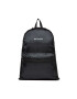 Columbia Rucsac Lightweight Packable II 21L Backpack Negru - Pled.ro