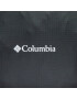 Columbia Rucsac Lightweight Packable II 21L Backpack Negru - Pled.ro