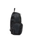 Columbia Rucsac Lightweight Packable II 21L Backpack Negru - Pled.ro