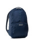 Columbia Rucsac Mazama 25L Backpack UU0090 Bleumarin - Pled.ro