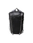 Columbia Rucsac Tandem Trail 1932691010 Negru - Pled.ro