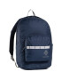 Columbia Rucsac Zigzag 22L Backpack 1890021 Bleumarin - Pled.ro