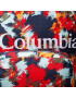 Columbia Rucsac Zigzag 22L Backpack UU0086 Bleumarin - Pled.ro