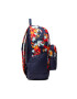 Columbia Rucsac Zigzag 22L Backpack UU0086 Bleumarin - Pled.ro