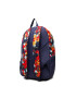 Columbia Rucsac Zigzag 22L Backpack UU0086 Bleumarin - Pled.ro