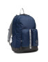 Columbia Rucsac Zigzag 27L Backpack 1890041 Bleumarin - Pled.ro