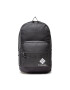 Columbia Rucsac Zigzag 30L Backpack 1890031 Negru - Pled.ro