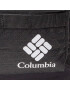 Columbia Rucsac Zigzag 30L Backpack 1890031 Negru - Pled.ro