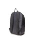 Columbia Rucsac Zigzag 30L Backpack 1890031 Negru - Pled.ro