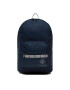 Columbia Rucsac Zigzag 30L Backpack UU0087 Bleumarin - Pled.ro