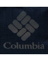 Columbia Rucsac Zigzag 30L Backpack UU0087 Bleumarin - Pled.ro