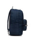 Columbia Rucsac Zigzag 30L Backpack UU0087 Bleumarin - Pled.ro