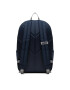 Columbia Rucsac Zigzag 30L Backpack UU0087 Bleumarin - Pled.ro