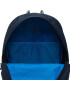 Columbia Rucsac Zigzag 30L Backpack UU0087 Bleumarin - Pled.ro