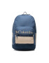 Columbia Rucsac Zigzag UU0087 Bleumarin - Pled.ro