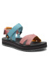 Columbia Sandale Alava Sandal BL5840 Roz - Pled.ro