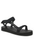 Columbia Sandale Breaksider™ Sandal 2027191 Negru - Pled.ro