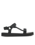 Columbia Sandale Breaksider™ Sandal 2027191 Negru - Pled.ro