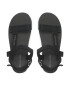 Columbia Sandale Breaksider™ Sandal 2027191 Negru - Pled.ro