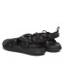 Columbia Sandale Sandal BL0102 Negru - Pled.ro