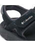 Columbia Sandale Trailstorm Hiker 2 Strap BL9262 Negru - Pled.ro