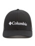 Columbia Șapcă Mesh Snap Back Hat 1652541 Negru - Pled.ro