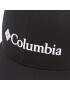 Columbia Șapcă Mesh Snap Back Hat 1652541 Negru - Pled.ro