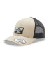 Columbia Șapcă Mesh Snap Back-High 1652541 Bej - Pled.ro