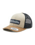 Columbia Șapcă Mesh Snap Back-High 1652541272 Bej - Pled.ro