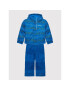 Columbia Set geacă și salopetă Buga™ Set 1562211 Bleumarin Regular Fit - Pled.ro