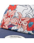 Columbia Șapcă Mesh™ II 1886801 Alb - Pled.ro