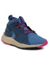 Columbia Sneakers Sh/Ft Outdry Mid BL1020 Bleumarin - Pled.ro