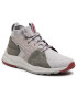 Columbia Sneakers Sh/Ft Outdry Mid BL1020 Gri - Pled.ro