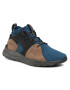 Columbia Sneakers Sh/Ft OutDry Mid BM0819 Bleumarin - Pled.ro