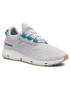 Columbia Sneakers Vent Aero 1939151088 Gri - Pled.ro