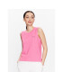 Columbia Top Sun Trek™ 1931732 Roz Regular Fit - Pled.ro