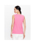 Columbia Top Sun Trek™ 1931732 Roz Regular Fit - Pled.ro