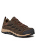 Columbia Trekkings Crestwood™ 1781181 Maro - Pled.ro