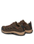 Columbia Trekkings Crestwood™ 1781181 Maro - Pled.ro