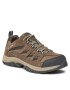 Columbia Trekkings Crestwood™ Waterproof 1765411 Maro - Pled.ro