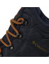 Columbia Trekkings Fairbanks™ Omni-Heat™ 1746011 Albastru - Pled.ro