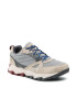 Columbia Trekkings Ivo Trail™ BM0825 Bej - Pled.ro