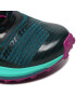 Columbia Trekkings Montrail™ Trinity Ag™ BL8310 Negru - Pled.ro