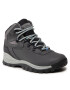 Columbia Trekkings Newton Ridge Plus BL3783 Gri - Pled.ro