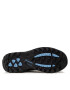 Columbia Trekkings Newton Ridge Plus BL3783 Gri - Pled.ro